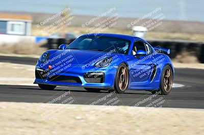 media/Mar-01-2025-Turn8 Trackdays (Sat) [[3bac13d0ad]]/Inter 3/Session 2 (Turn 1)/